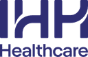 IHH Healthcare