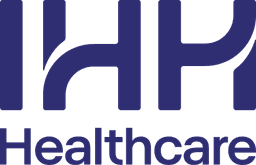 IHH Healthcare