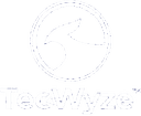 Tecwyze