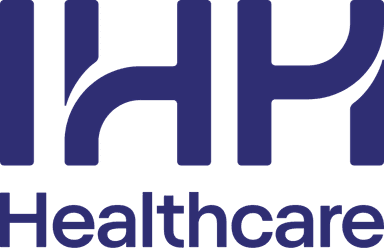 IHH Healthcare